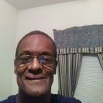 Fredrick Fuller - @fredrick._fuller._ - Instagram