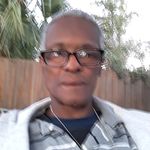 Fredrick Fuller - @fredricldonnel - Instagram