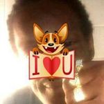 Fredrick Fuller - @fredrickf47 - Instagram