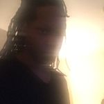 Fredrick Fuller - @fredrick.fuller.144 - Instagram