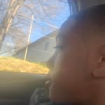 Fredrick Fuller - @cameron028255 - Instagram