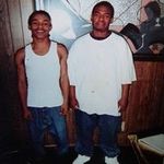 Fredrick Fuller - @219rbc - Instagram