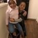 Fredrick Fuller - Facebook