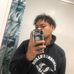 Fredrick Fuller - Facebook