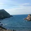 Fredrick Fuller - @fredrickfuller_939 - TikTok