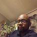 Fredrick Fuller - Facebook