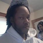 fredrick fuller - @dukeboyfuller66 - Instagram