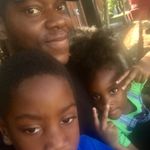 Fredrick Fuller - @fredrickfuller5 - Instagram