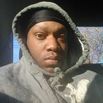 Fredrick fuller - @fredrick_fuller - Instagram
