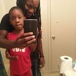 Fredrick Fuller - @fuller.fredrick - Instagram