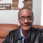 Fredrick Fuller Sr. - @sr.fredrickfuller - Instagram