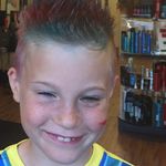 Fredrick Fullerton - @fredrickfullerton - Instagram