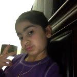 Adina Fredrick Gardner - @adina1234566 - Instagram