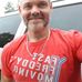 Freddy Gardner - Facebook