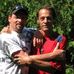 Freddy Gardner - Facebook