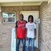 Frederick D Gardner - Facebook