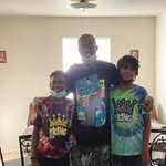 Frederick Gardner - @frederickgardner655 - Instagram