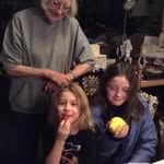 Frederick Gardner - @frederickgardner - Instagram