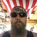 Frederick Gardner - Facebook