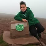 Frederick Gardner - @frederick.gardner.etqee336 - Instagram