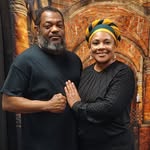 Frederick Gardner - @frederick.gardner.904 - Instagram