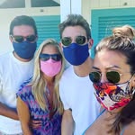 Frederick Gardner - @ferixsheppy36 - Instagram