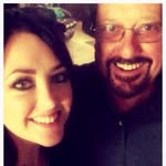 Frederick Gardner - @fiddlerfred - Instagram