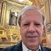 Frederick Gardner - Facebook