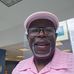 Frederick Gardner - Facebook