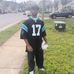 Frederick Gardner - Facebook