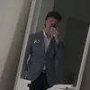 Frederick Gardner - @thefrederickgardner - TikTok