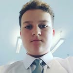 Frederick Gardner - @kycc_frederick_gardner - Instagram