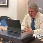 Frederick Gardner - @cryptocurrency_investment06 - Instagram