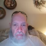 Frederick Gardner - @frederickgardner777 - Instagram