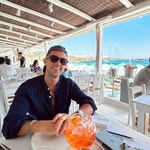 Frederick Gardner - @fredgardner4 - Instagram
