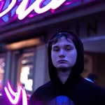 Frederick Gardner - @freddery98 - Instagram
