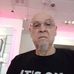 Fredric Gardner - Facebook