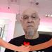 Fredric Gardner - Facebook
