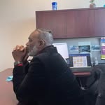 Fredrick D. Gardner - @sigmadove4 - Instagram