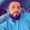 Fredrick gardner - @fredrick.gardner7 - TikTok