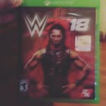 Fredrick gardner - @fredrick_gardner_2006 - Instagram