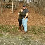 Fredrick Gardner - @fredrick.gardner - Instagram