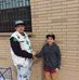 Fredrick Gardner - Facebook