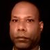Fredrick Gardner - Facebook