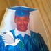 Fredrick Gardner - Facebook