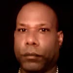 Fredrick Gardner - @gardnerfredrick - Instagram