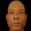 Fredrick Gardner - @fredrick.gardner0 - TikTok