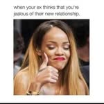 @fredrickgardner132 - Instagram