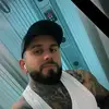 Gardner Fredrick - @gardner.fredrick0 - TikTok