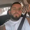 Gardner Fredrick - @gardner.fredrick71 - TikTok